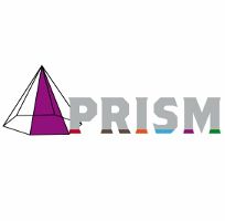 Prism'color SARL entreprise générale de bâtiment