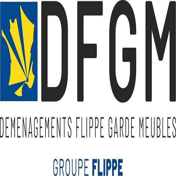 Déménagements Flippe Garde Meubles