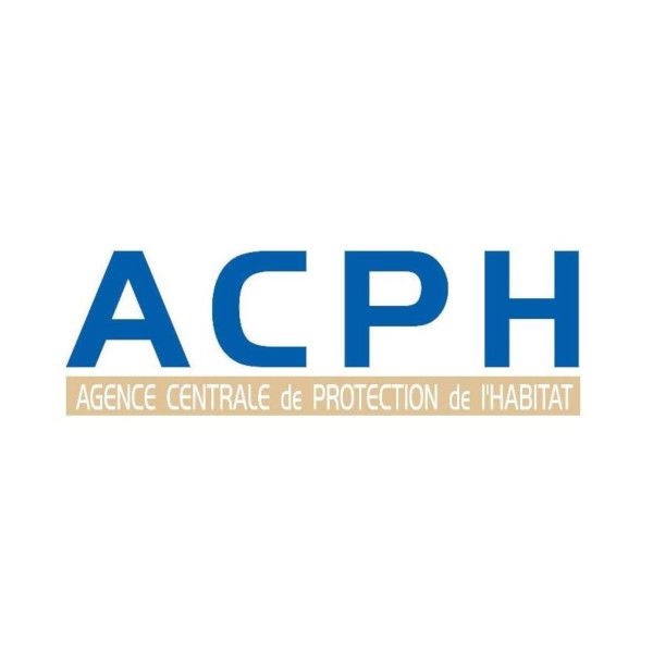 ACPH Construction, travaux publics