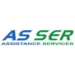 Asser entreprise de menuiserie