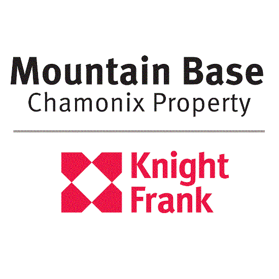 Mountain Base | Knight Frank expert en immobilier