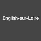 English-sur-Loire traducteur