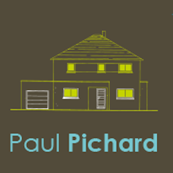 Paul Pichard SAS entreprise de travaux publics