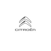 GARAGE TECHNIC LC8 - Citroën garage d'automobile, réparation