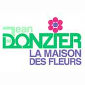 Donzier Fleurs fleuriste