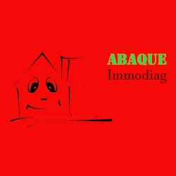 Abaque Immodiag expert en immobilier