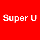 Super U Services divers aux particuliers