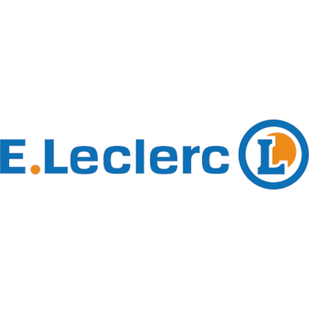 Centre E Leclerc