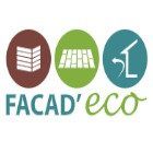 Facad'eco SARL Construction, travaux publics