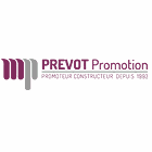 Prévot Promotion entreprise générale de bâtiment