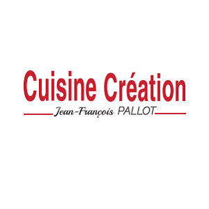 Cuisine Création