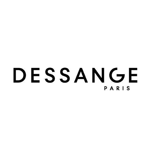 Dessange