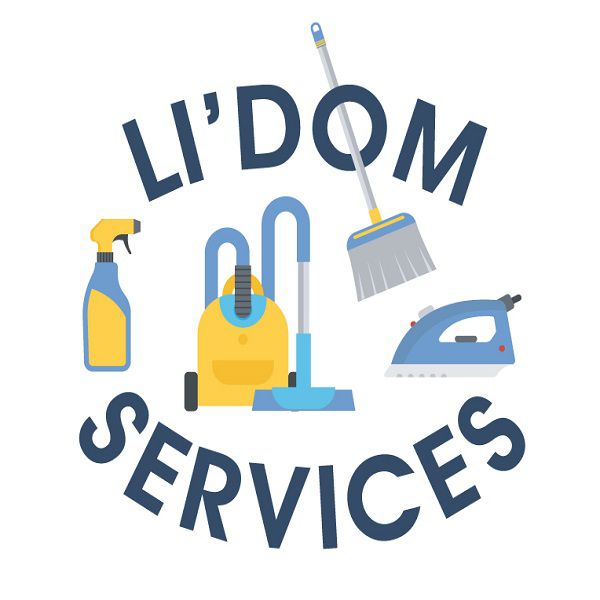 Li'Dom Services infirmier, infirmière (cabinet, soins à domicile)