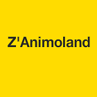 Z'Animoland parc d'attractions et de loisirs