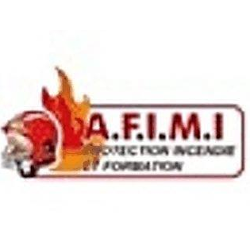 A.F.I.M.I. protection contre l'incendie (matériel, installation, maintenance)