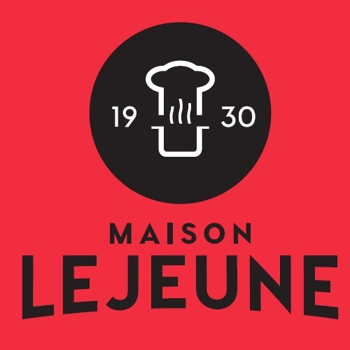 Maison Lejeune Fournitures et matériel pour la restauration