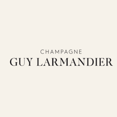 Champagne Guy Larmandier vin (producteur récoltant, vente directe)