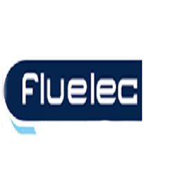 Fluelec Atlantic service technique communal