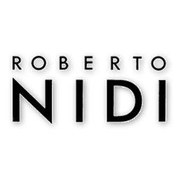 Roberto Nidi Coiffure, beauté