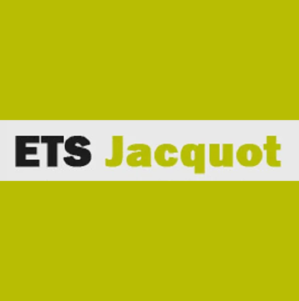 Etablissements Jacquot porte automatique et porte de garage