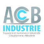 Acb Industrie chaudronnerie industrielle