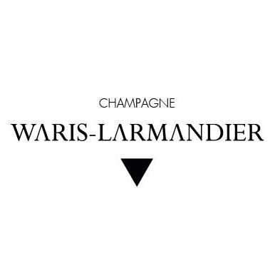 Waris Larmandier EARL