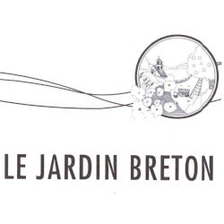 Crêperie Le Jardin Breton restaurant