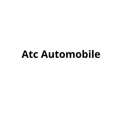 Atc Automobile