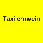 Taxi ernwein taxi