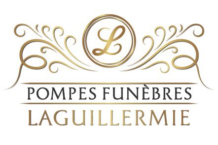 Pompes Funèbres Laguillermie pompes funèbres, inhumation et crémation (fournitures)