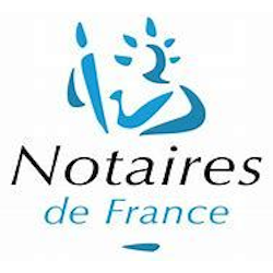 Actes & Conseils Notaire Digital Sourdais agence immobilière