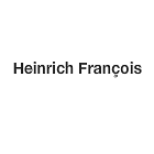 Heinrich François