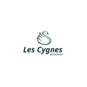 Restaurant Les Cygnes Chez Jules restaurant