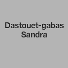 Dastouet-gabas Sandra infirmier, infirmière (cabinet, soins à domicile)