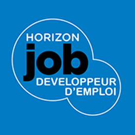 HORIZON JOB