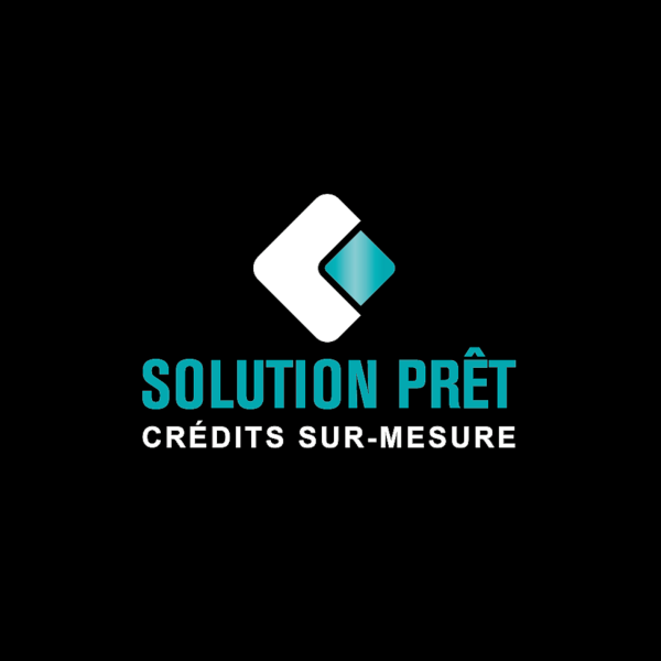 Solution Prêt courtier financier