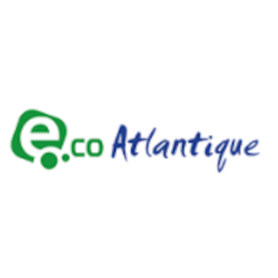 Eco Atlantique isolation (travaux)