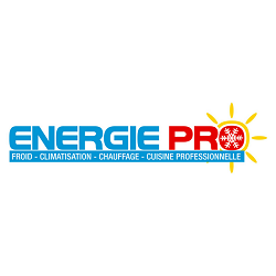 Energie Pro Sarl Laurent Delmas