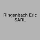 Ringendach Eric SARL vitrerie (pose), vitrier