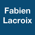 Lacroix Fabien Sarl isolation (travaux)