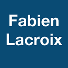 Lacroix Fabien Sarl entreprise de maçonnerie