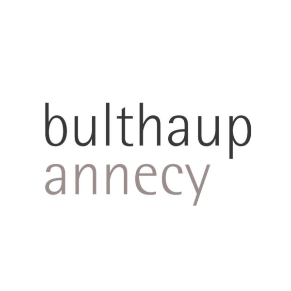 Bulthaup Annecy décorateur