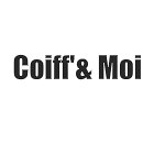 Coiff'& Moi Coiffeur Mixte  Barbier Visagiste