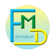 Fmd Formation