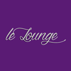 Le Lounge Coiffure Coiffure, beauté