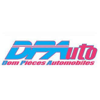 Dpauto pièces et accessoires automobile, véhicule industriel (commerce)