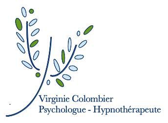 Virginie Colombier psychologue