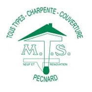 MULTI TOITURES SERVICES PECNARD SARL