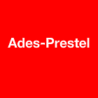 Ades-Prestel piano (vente, location)