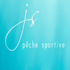 Jean Servant Pêche Sportive SARL pratique de la pêche et de la chasse